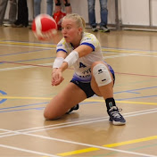 Profile Picture of Alexa Scott (@AlexaScottVolleyball.2) on Youtube