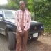 Profile Picture of Patrick Malcom (@patrick.malcom.35) on Facebook