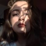Profile Picture of Anna Zaffonte (@annazaffonte) on Instagram