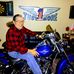 Profile Picture of Chris Brower (@chris.brower.58760) on Facebook