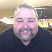 Profile Picture of Robert Samples (SmilingBoB75) (@SmilingBoB420) on Youtube