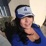 Profile Picture of Carla Garza (@carla.garza.3194) on Instagram