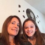 Profile Picture of Tabitha Atkinson (@tabbapanda) on Instagram