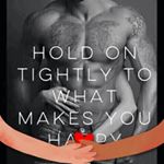 Adam Miera - Instagram Profile Picture of Adam Miera (@adam.miera.98) on Instagram