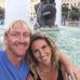 Profile Picture of Allison Heuring Fowler (@allison.heuringfowler) on Facebook
