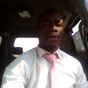 Profile Picture of James Kross (@jameskross50) on Twitter