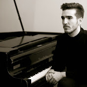Profile Picture of V.R. Alevizos (@FilmMusicScoring) on Youtube