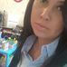 Profile Picture of Pamela Roper (@pamela.roper.1829) on Facebook