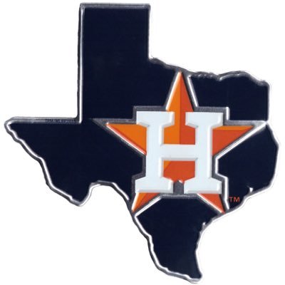 Profile Picture of Bert Murphy (@murpy66) on Twitter