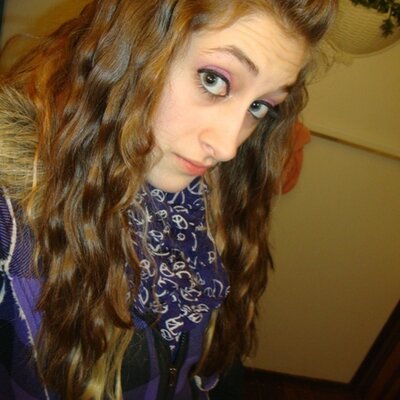 Heather Keeley - Twitter Profile Picture of Heather Keeley (@heatherrocks345) on Twitter