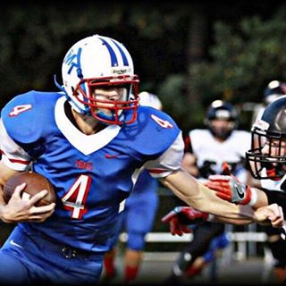 Profile Picture of Nathan Hanshew (@nathan.hanshew.5) on Facebook