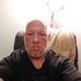 Profile Picture of Kyle Robinette (@kyle.robinette.967) on Facebook