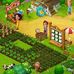 Profile Picture of Cindysfarm Cabbage (@cindysfarm.cabbage.3) on Facebook