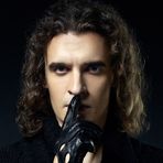Profile Picture of Michael Krass (@michael.krass.39) on Facebook