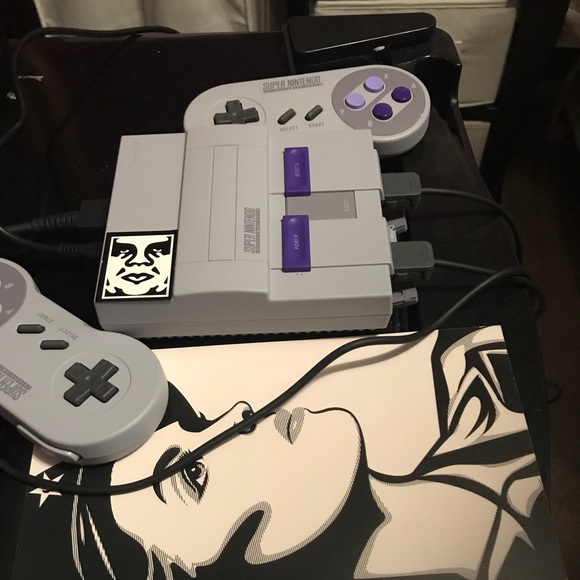 Profile Picture of Jimmy Navarrete (@jimminnavarrete) on Poshmark