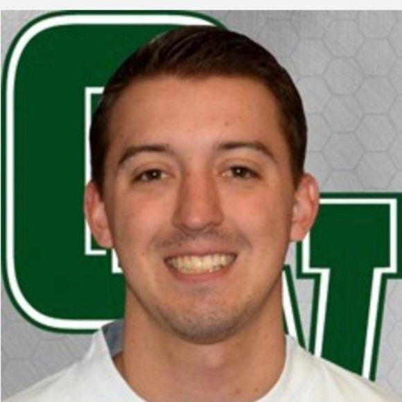 Profile Picture of Brendan Gaghan (@brendangaghan) on Poshmark