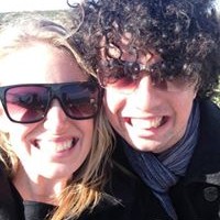 Profile Picture of Benjamin Lovell (@benjamin-lovell-1) on Quora