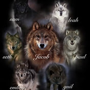 Profile Picture of Jacob Black (@jacobblack1509) on Youtube