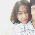 Profile Picture of Tu Lai Cao (@tumeo3110) on Flickr