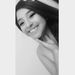 Profile Picture of Lorena Ontiveros (@lorenaxox) on Pinterest