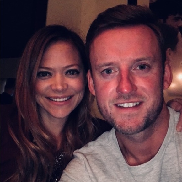 Profile Picture of David Driscoll (@david170579) on Poshmark