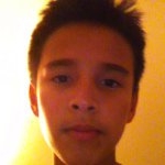Profile Picture of Nicholas Tamayo (@nickynicky510) on Instagram