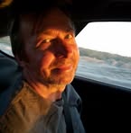 Profile Picture of Ricardo Augsburger (@ricardo.augsburger.1) on Facebook