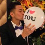Profile Picture of Tony Tang (@tony03969) on Instagram