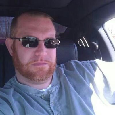 Profile Picture of Michael Cissell (@cissell_michael) on Twitter