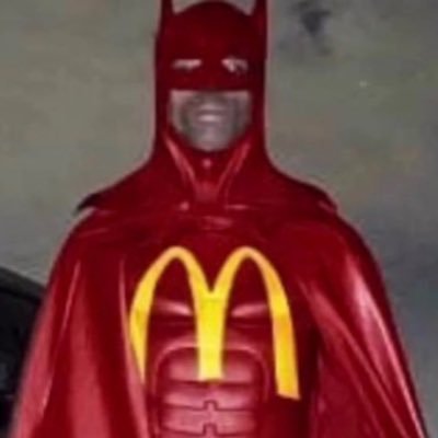 Profile Picture of Andy Jerez (@AndyJerez6) on Twitter