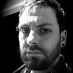 Profile Picture of Benjamin Eckmann (@benjamineckmann) on Instagram