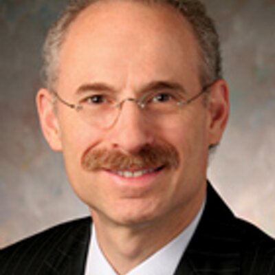 Profile Picture of Richard Weiner (@intlcleantech) on Twitter