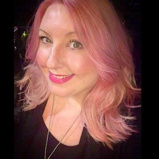 Profile Picture of Hiedi RollingsSauley (@hiedi.rollingssauley) on Facebook