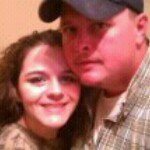 Lance-kaykay Coleman - Instagram Profile Picture of Lance-kaykay Coleman (@lancekaykay) on Instagram