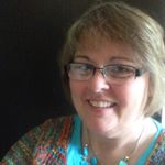 Profile Picture of Debbie Maupin (@3902firemom) on Instagram