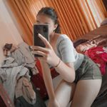 Profile Picture of mangarrrii (@mangarrrii) on Instagram