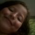 Profile Picture of Bianca Hesper (@bianca.hesper.1) on Facebook