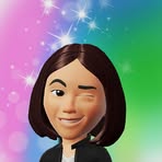 Profile Picture of Fråsk Tanten (@Fråsk-Tanten) on Facebook