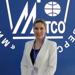 Profile Picture of Elena Maslenkova (@maslenkoff) on Instagram