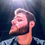 Profile Picture of Clinton Elliot Cochran (@clinton.elliot.cochran) on Instagram