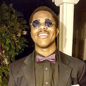 Profile Picture of Tim Tanner (@timtanner7688) on Youtube