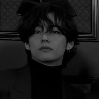 Profile Picture of 🎐⋮⃟⋮⃟๊ྀ༘⃟⃟᪵㒪༘〫ࣨꦿLUKE (@luke_spelman) on Instagram