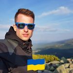 Profile Picture of Michał Rogula (@m_rogula) on Instagram