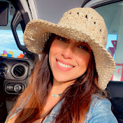 Profile Picture of Loretta Vasquez (@jzrhandbags) on Youtube