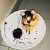 Profile Picture of Joseph Diatta (@Joseph-Diatta) on Facebook