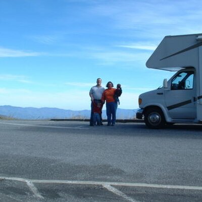 Profile Picture of David Burse (@BurseFamily) on Twitter