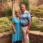 Profile Picture of Jeanine Olson Wallace (@hopesthere) on Instagram