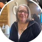 Profile Picture of Cindi Umberger (@cindi_umberger____11) on Instagram