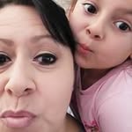 Profile Picture of Ronica Gonzalez (@ronicagonzalez) on Instagram
