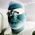 Profile Picture of David (@tauch1306) on Instagram